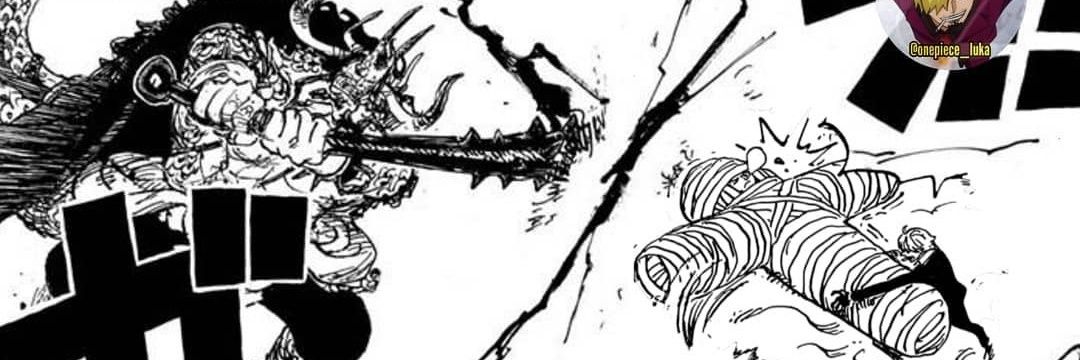 Darkeyblader's profile banner image