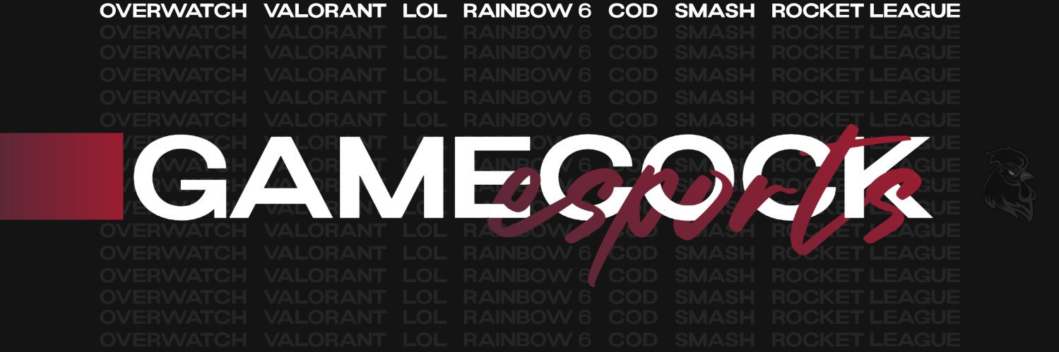 Dudbyy's profile banner image
