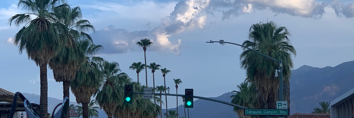EstabanIV's profile banner image