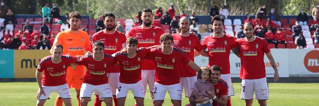 Garcialcala's profile banner image