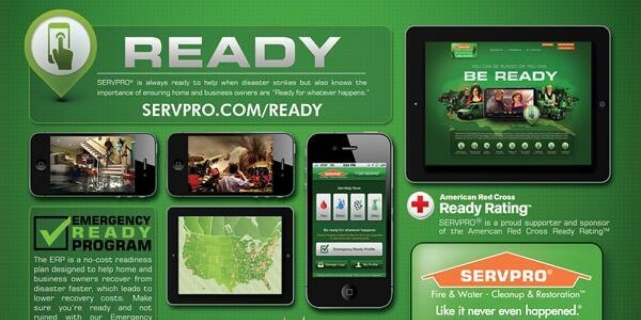 ServproCincy's profile banner image