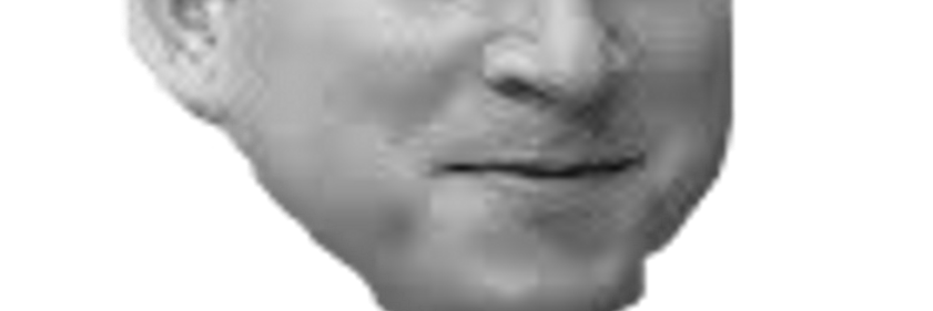 HungryFatPerson's profile banner image