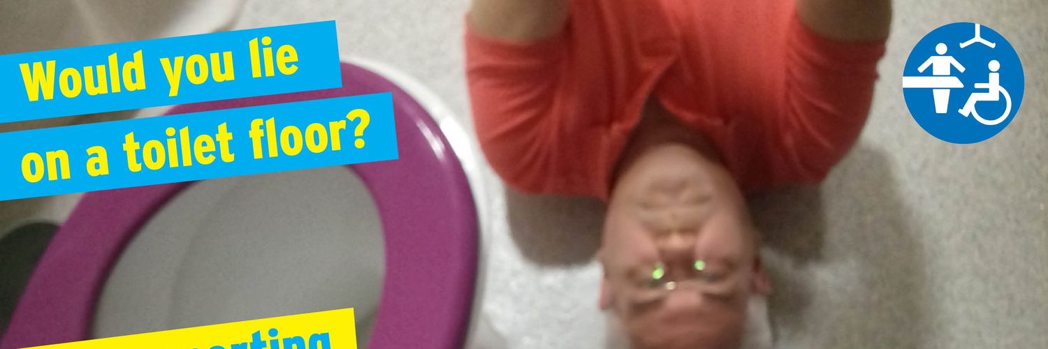 Phee Nomennaa banner