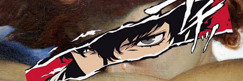 Aaronsxyz's profile banner image