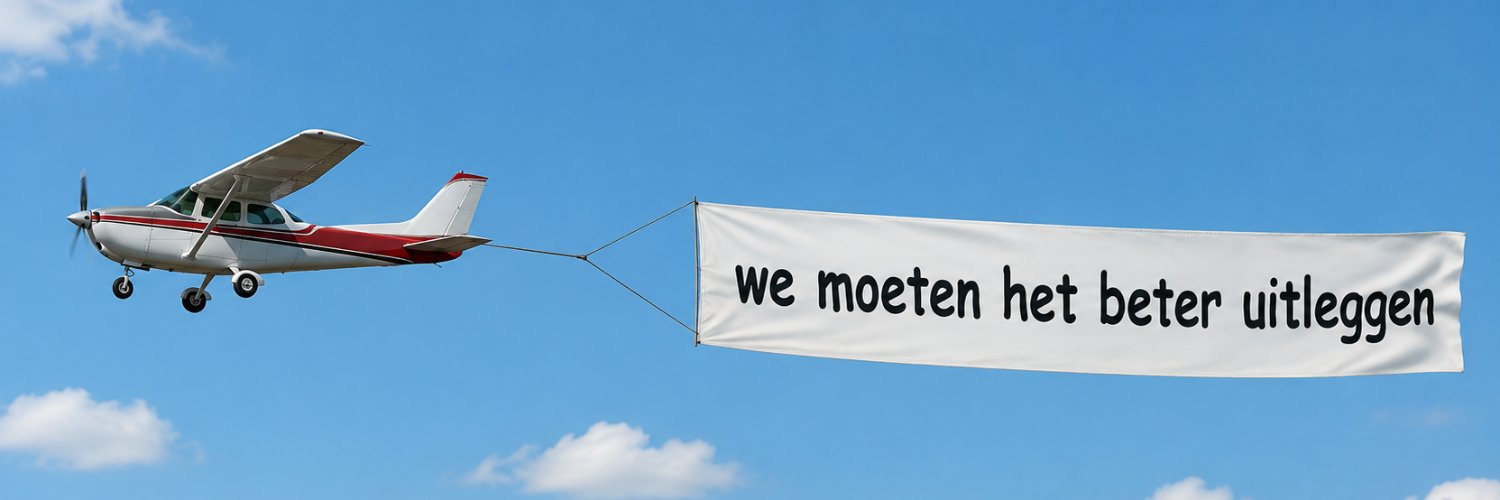 dvndm's profile banner image