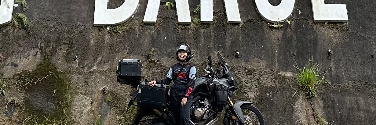 zekreee's profile banner image