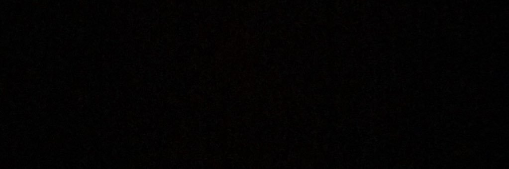 laheyallgdr's profile banner image