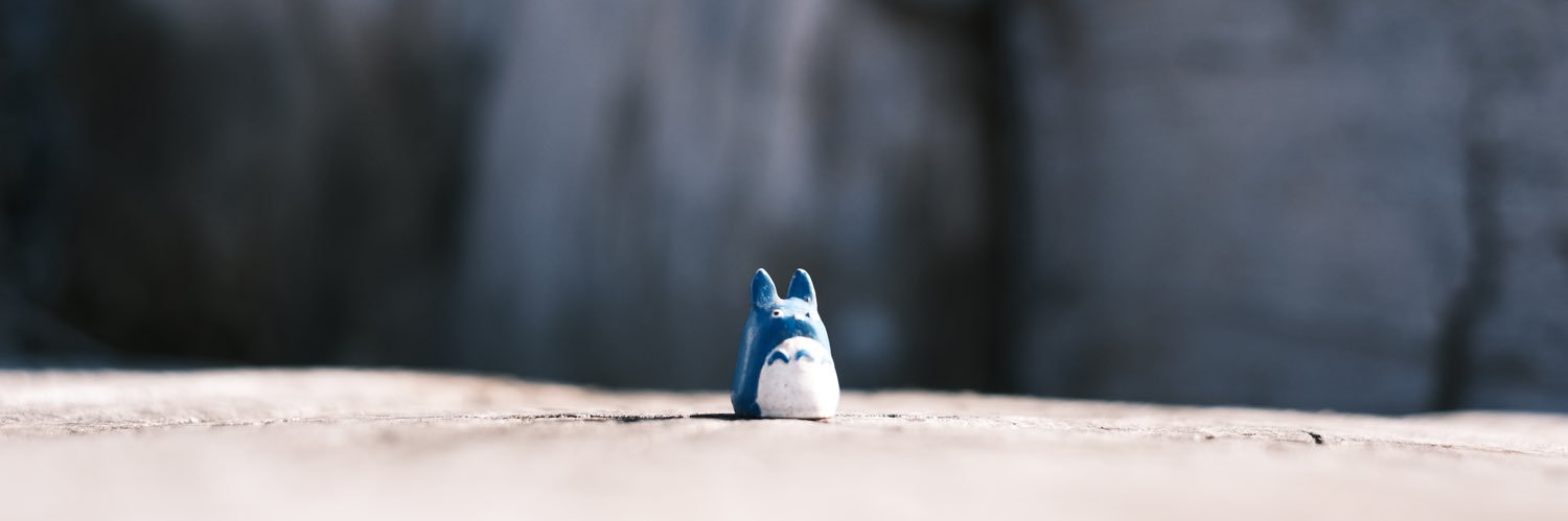 WizCait's profile banner image