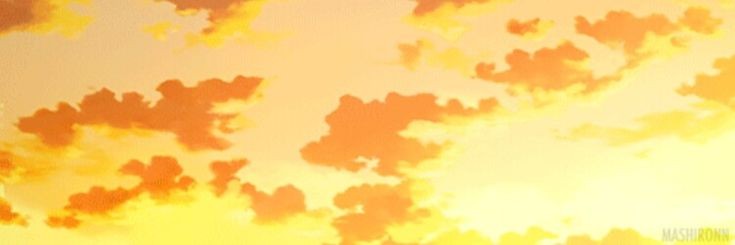 Anatomicsx's profile banner image