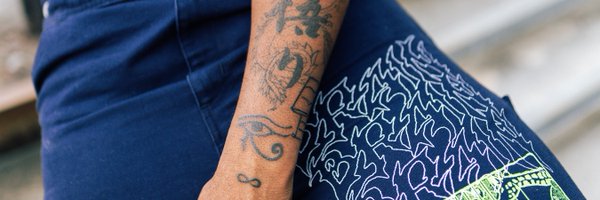 RONININFINITE Profile Banner