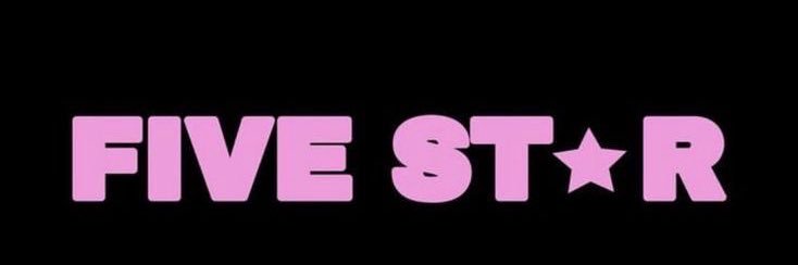 B🎀 banner
