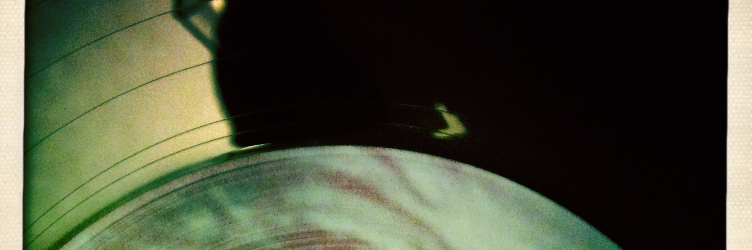 Sean Campbell banner