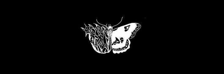 vidaloka_i's profile banner image