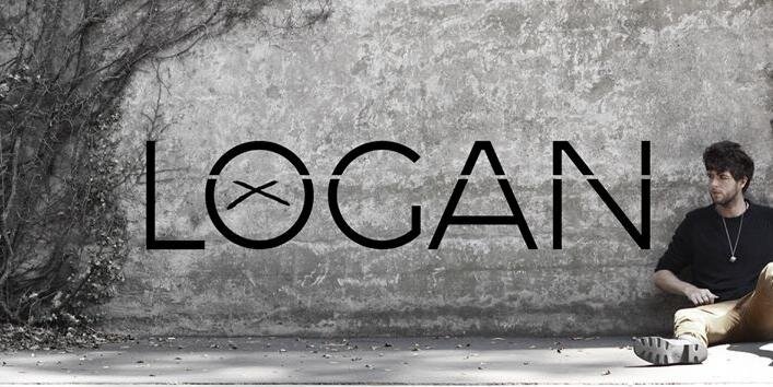 LoganatorUSA's profile banner image
