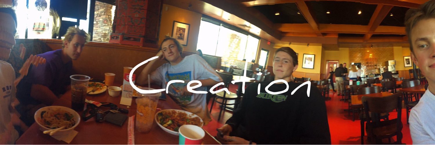 Diltoid's profile banner image