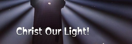 ChristThe Lighthouse🇳🇬🇺🇸🇬🇧🇨🇦🇪🇺🇮🇱🇨🇭 banner