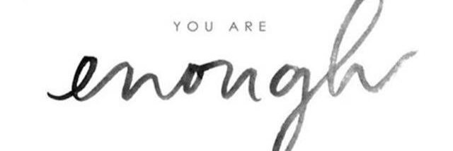CarlieKilcup's profile banner image