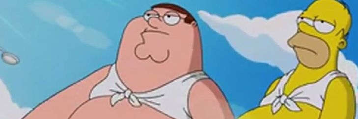 Jakeversion2's profile banner image