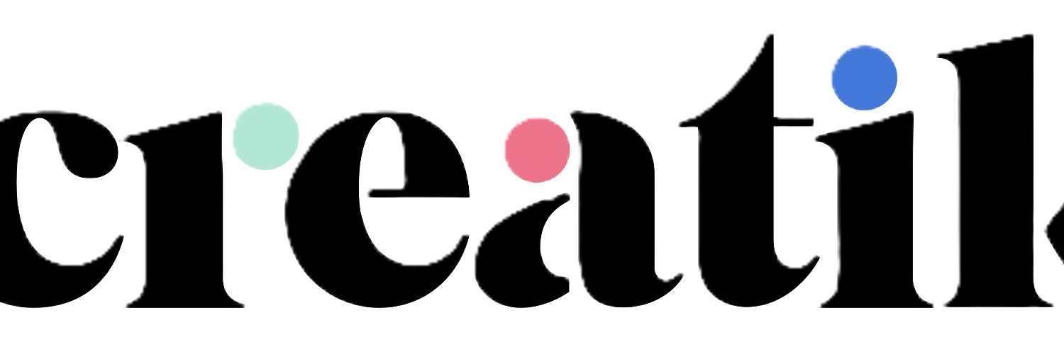 teampauynico's profile banner image