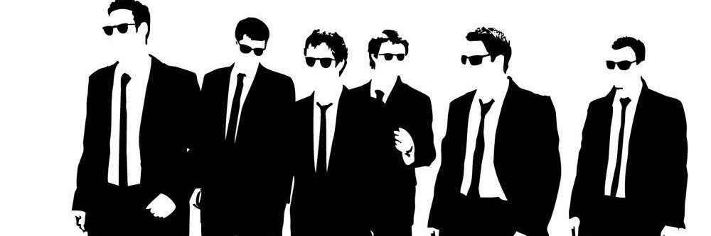 Alexander Elverlund banner