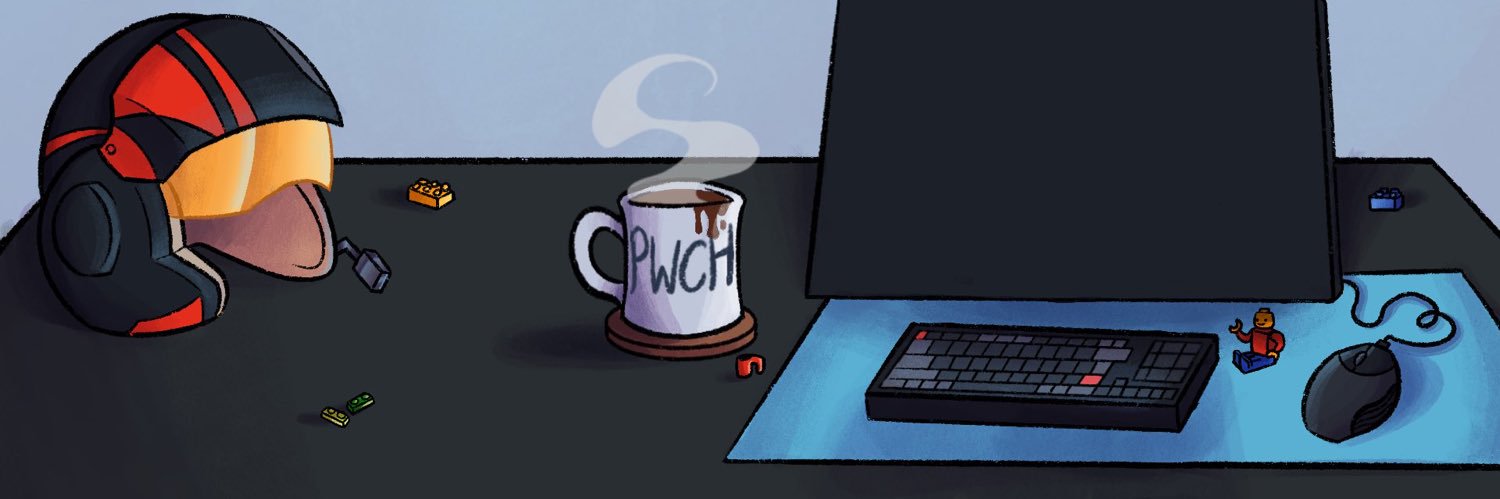 n0nder's profile banner image