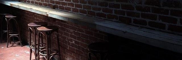 bootandshoeoak's profile banner image