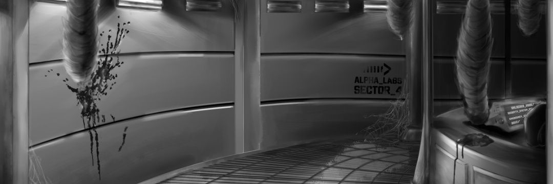 artkul__'s profile banner image