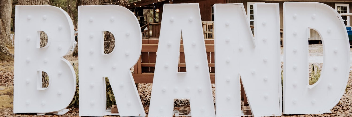 jordanfarrell_o's profile banner image
