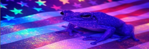 purplefroggal's banner