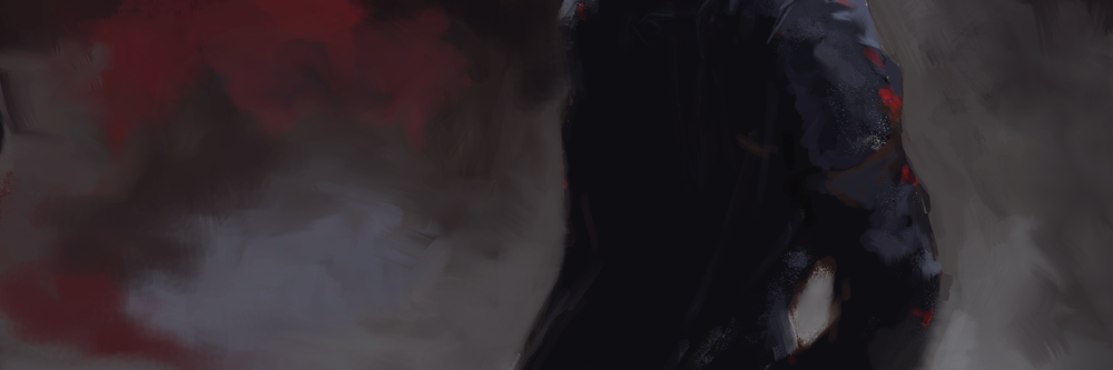 bishopart's profile banner image