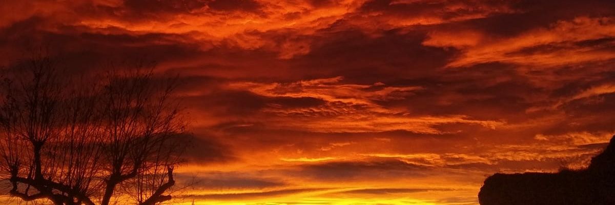 albapozo7's profile banner image