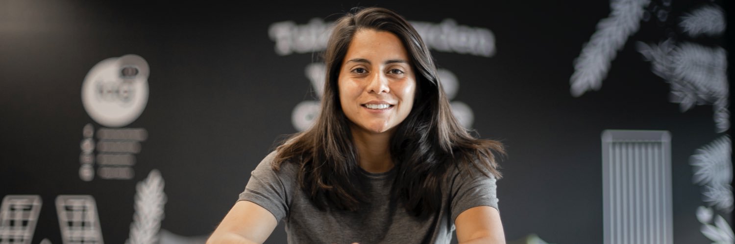 Kenti Robles Salas banner