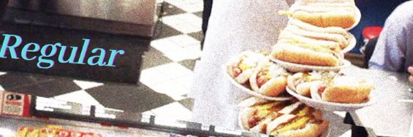 Jagernator Profile Banner