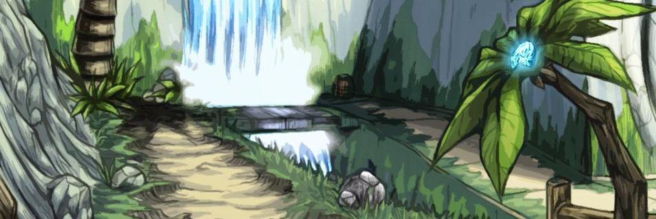 Saur_'s profile banner image