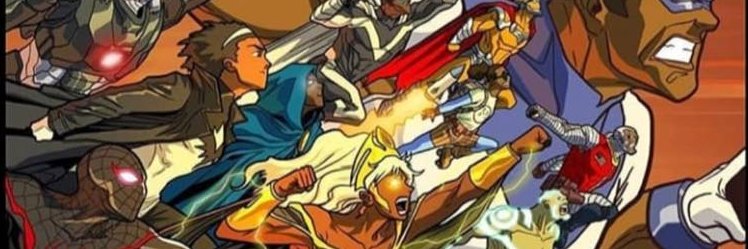 BroodDaily's profile banner image