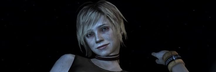 noot1402's profile banner image