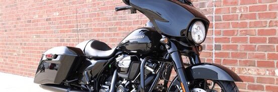 SamPriestley3's profile banner image