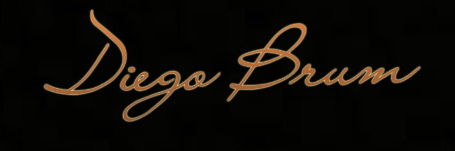DihBrum's profile banner image