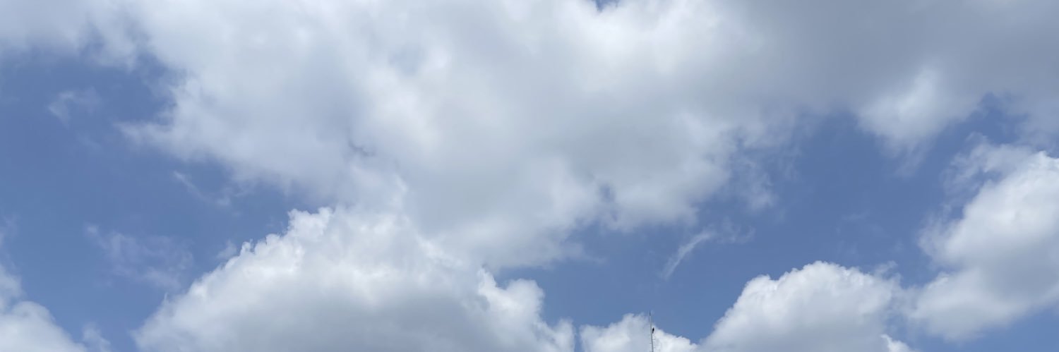 えいみ banner