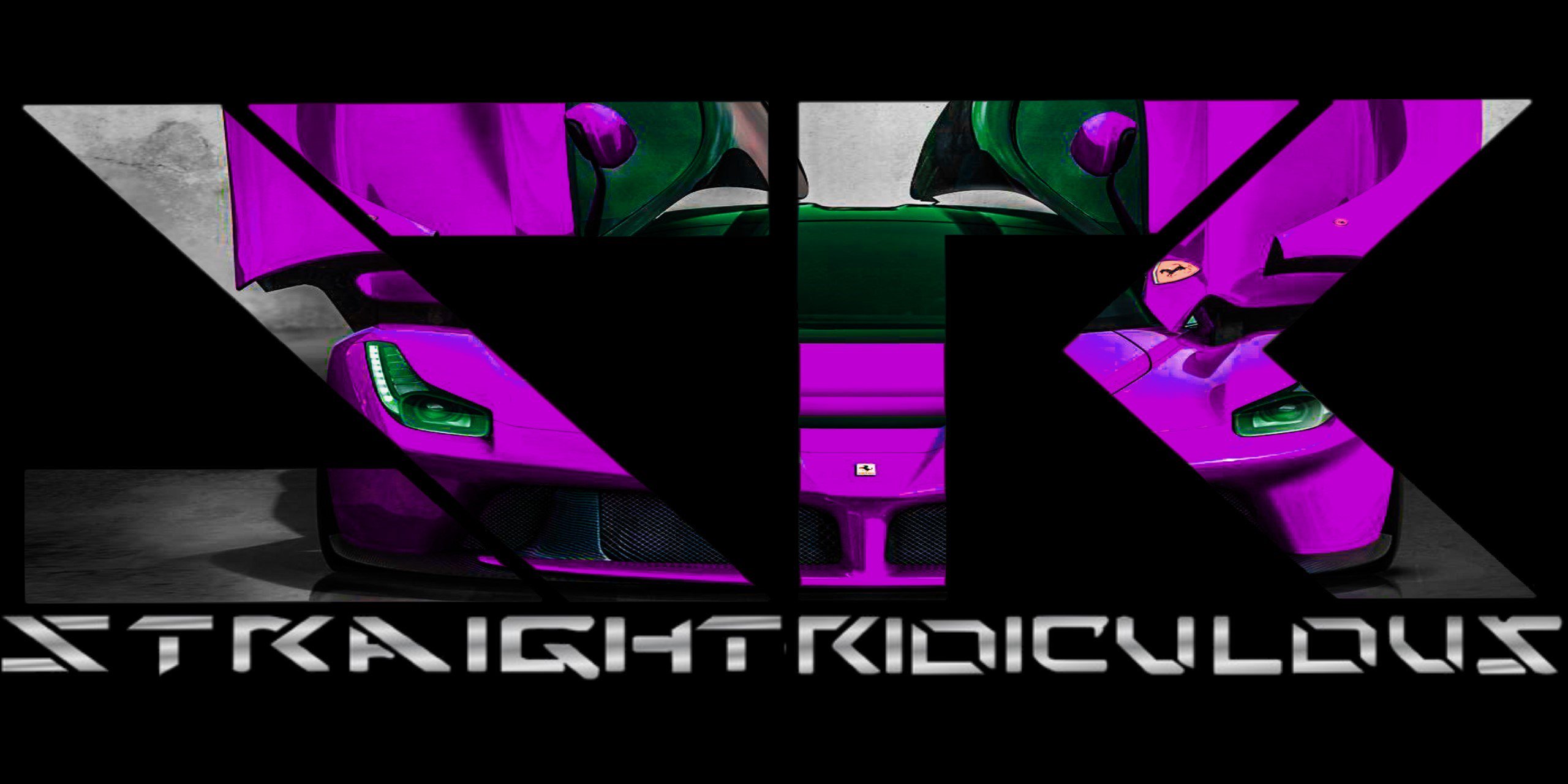 SR_MusicPromo's profile banner image