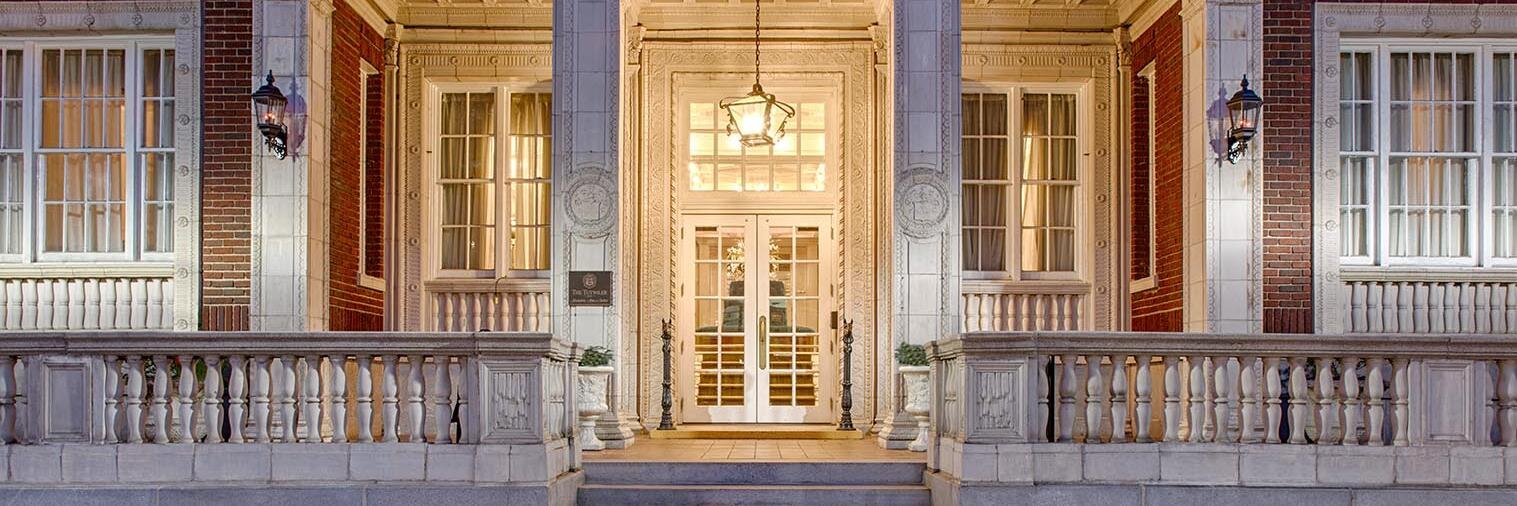 TheTutwiler's profile banner image