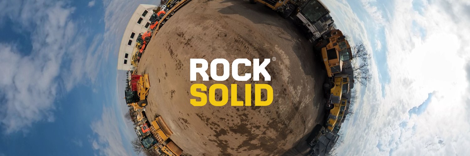 Rock Solid Stabilization & Reclamation, Inc. banner