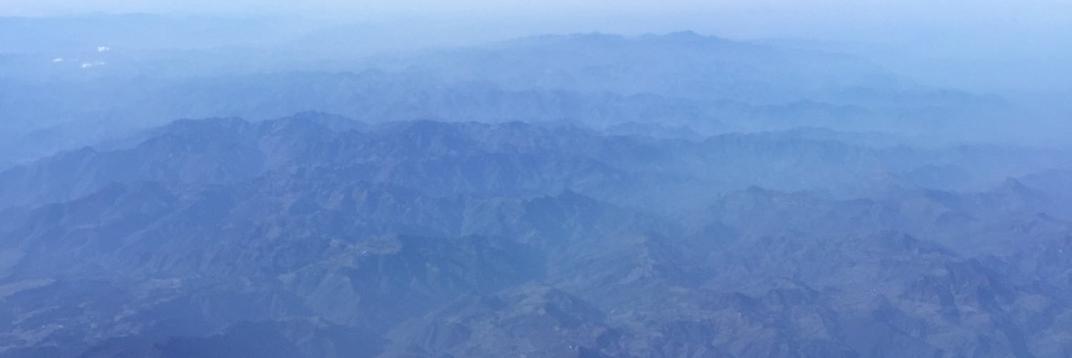 lilliancastill0's profile banner image