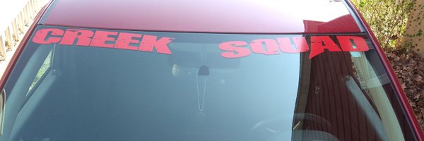 stopdainsanity2 Profile Banner