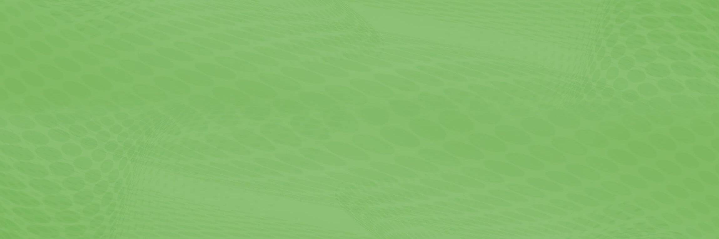 Higher Ed Symposium banner