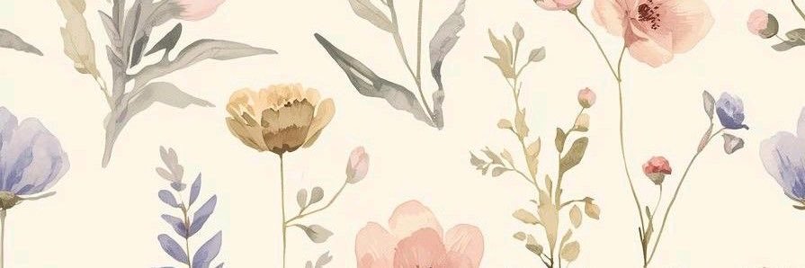 mélanie ꕤ🏹 banner