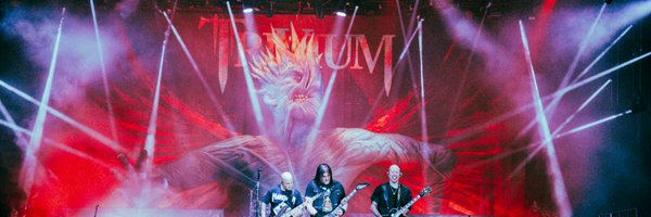 matthewkheafy Profile Banner