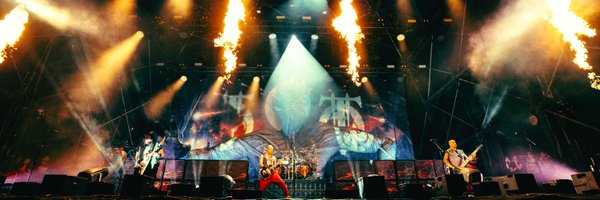 matthewkheafy Profile Banner
