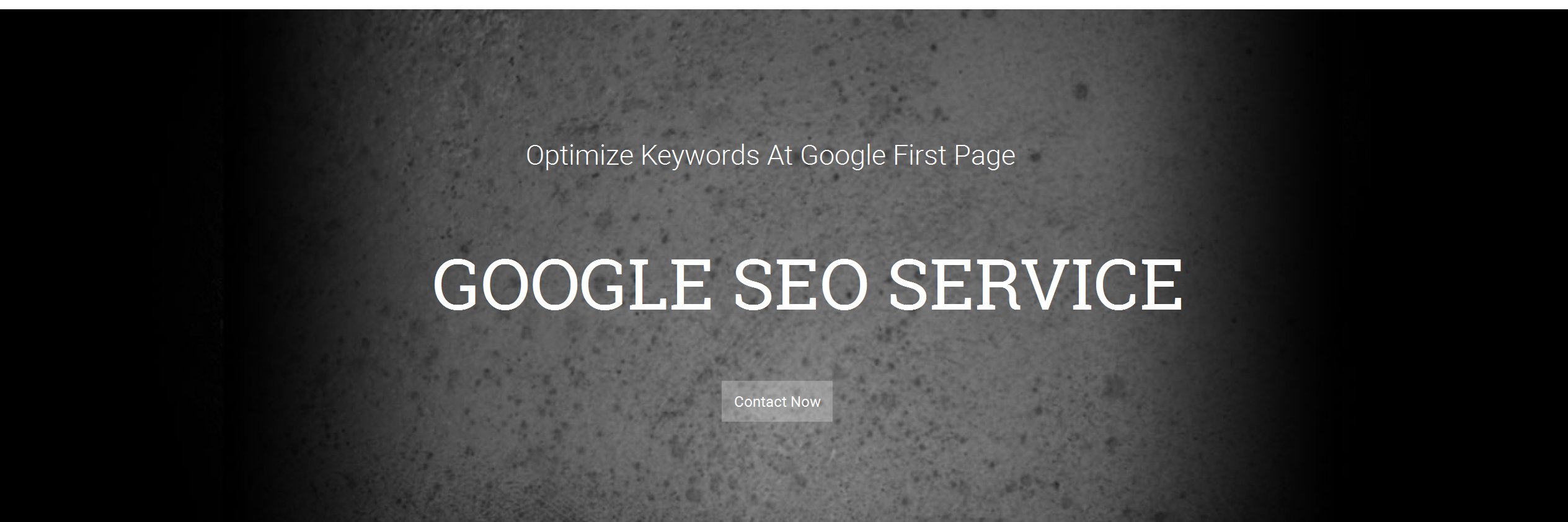 PAKISTANSEO82's profile banner image