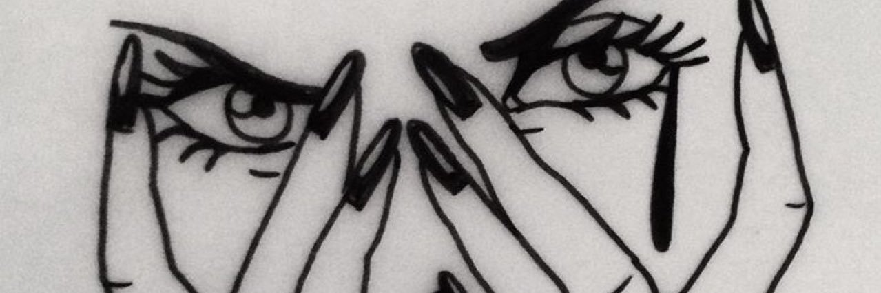NicholeLeandra's profile banner image